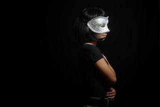 杜絕私密照外流受害人可向Google申請移除- TNL The News Lens 關鍵評論網