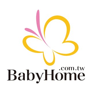 BabyHome