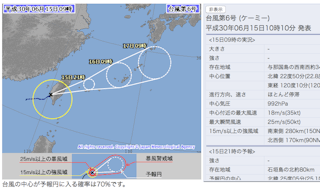 螢幕快照_2018-06-15_上午11_12_05