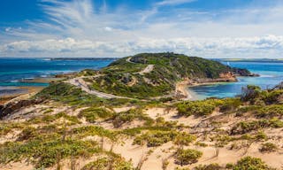 Islein State island、isle、islet都是「島嶼」,差別在哪裡? - TNL The News Lens 關鍵評論網