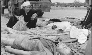 fb1mgqhtimh0seqjctlz0y2em7yipd