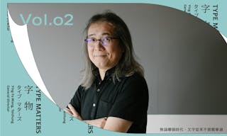 Medium_article@2x-80