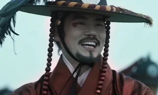 燕山君1