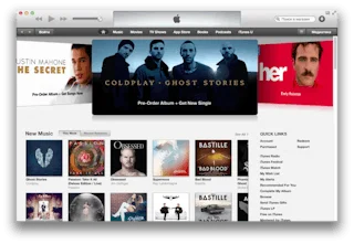 ITunes_Store_Ukraine