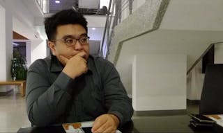 曾威凱_法操1