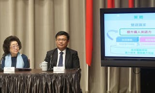 148r69be4s089e3teyosxjats82fi6