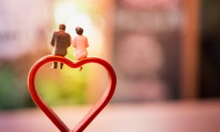 shutterstock_541874698