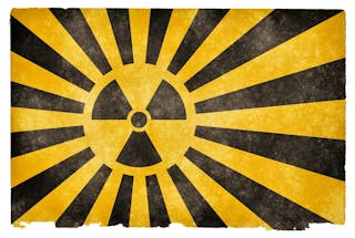 20131125 nuclear