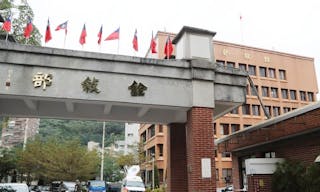 hbh3ip231xu29q9flfe5eyopdc3p5p