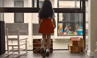 2014_neighbor