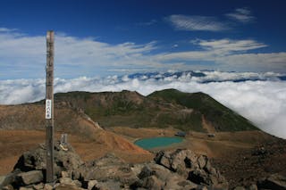 Hida_Mountains_from_Mount_Ontake