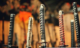 47_ronin_samurai_swords