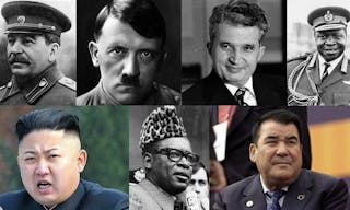 14545414153_398c5f4e27_b