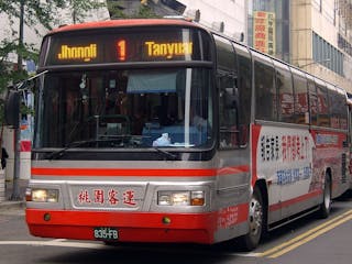雞毛蒜皮的吵架口水：「法克哥」事件誰得到了教訓？