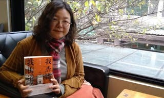 我香港，我街道 鄧小樺 interview_with_den-1140x600