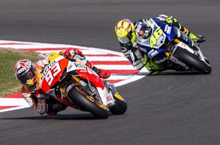 Marc_Marquez