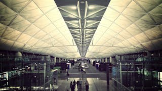 hong kong airport hk