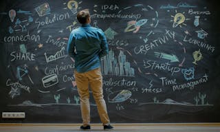 shutterstock_1101286940