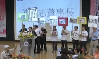 未命名