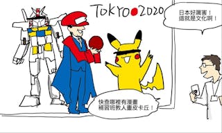 f3itpqqeut75c0jg5bskwhsghj8io9