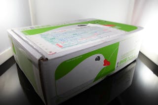 郵局＿便利箱＿中華郵政