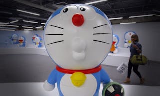 AP_3804532936702