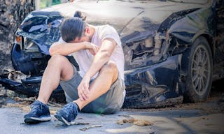 Depositphotos_55116135_xl-20151