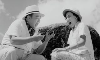 螢幕快照_2018-08-22_下午1_43_41