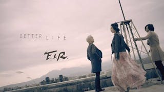 他們最好的作品，都隱含「超越」與「心痛」的掙扎：F.I.R.飛兒樂團的劇場式搖滾風格 - TNL The News Lens 關鍵評論網