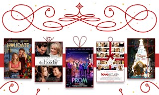 films