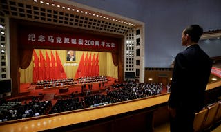 cover_0fnltsyfz5t5ya824gxvtlv30pwf94