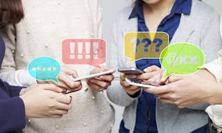 shutterstock_336824234