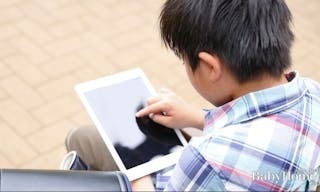 你家孩子也是嗎？6%學童七歲前就看過色情媒體- TNL The News Lens 關鍵 ...