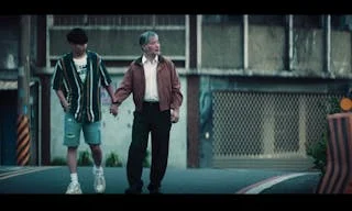 螢幕快照_2020-01-15_下午6_26_02