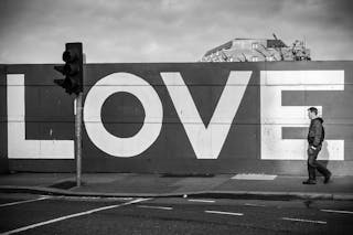 love