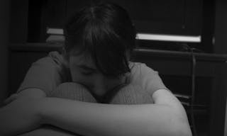 2826857508_f6849e554d_b