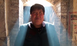 《神仙代言人》劇照09