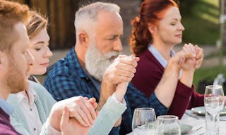 Depositphotos_165349082_m-2015