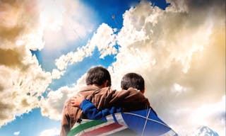 The-Kite-Runner-696x522