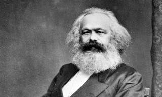 Karl_Marx_001