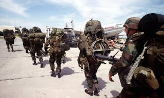 Port-au-Prince_airfield_seizure