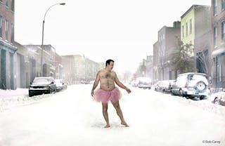 TutuProject_Snow-2-FanFavs
