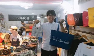 屏幕快照_2019-10-20_下午8_13_00