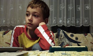 2870546896_beded18103_o