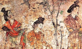 chinese-mural-1158329_960_720