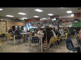 人生總有壞日子，看完這六分鐘或許你會溫暖一點