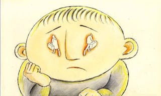 Javad_alizadeh_divorce-child