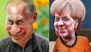 putin