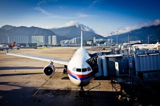 0316-hong kong airport-hk