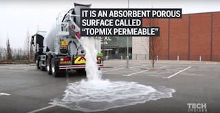 螢幕快照 2015-10-07 下午1.04.43